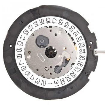 Imagem de Máquina para Relógio de Pulso - Miyota 0S21